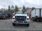 Ford F-750 Xl/Xlt 3FRXF75T39V125669 photo