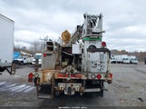 Ford F-750 Xl/Xlt 3FRXF75T39V125669 снимка