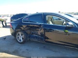 Volvo S60 T5 Premier YV140MFK6F1342602 снимка