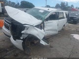 Chevrolet Tahoe Lt 1GNSCBKC2FR113740 снимка