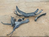 Chevrolet Malibu Fwd Ls 1G1ZB5ST7PF171804 photo