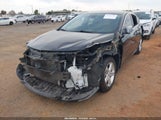 Chevrolet Malibu Fwd Ls 1G1ZB5ST7PF171804 снимка