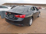 Chevrolet Malibu Fwd Ls 1G1ZB5ST7PF171804 photo