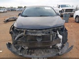 Chevrolet Malibu Fwd Ls 1G1ZB5ST7PF171804 photo