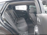 Chevrolet Malibu Fwd Ls 1G1ZB5ST7PF171804 photo