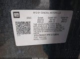 Chevrolet Malibu Fwd Ls 1G1ZB5ST7PF171804 photo