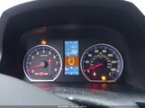 Honda Cr-V Ex 3CZRE4H59AG702325 снимка
