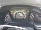 Honda Civic Lx 2HGFC2F52JH505262 снимка