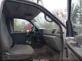 Ford F-750 Xl/Xlt 3FRXF75T09V134488 снимка