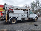 Ford F-750 Xl/Xlt 3FRXF75T09V134488 fotografie