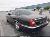 Jaguar Xj Vanden Plas SAJEA74C14SG08057 снимка