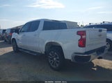 Chevrolet Silverado  2Wd Short Bed Lt 3GCPACEK1SG100324 снимка