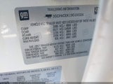 Chevrolet Silverado  2Wd Short Bed Lt 3GCPACEK1SG100324 снимка