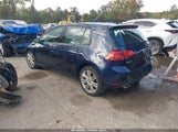 Volkswagen Golf Tdi Se 4-Door 3VW2A7AU4FM021646 снимка
