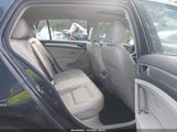 Volkswagen Golf Tdi Se 4-Door 3VW2A7AU4FM021646 снимка