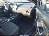 Chevrolet Cruze Lt Auto 1G1BE5SM4H7211818 снимка