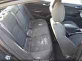 Chevrolet Cruze Lt Auto 1G1BE5SM4H7211818 снимка