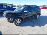 GMC Terrain Slt 2GKFLUEK0G6220392 снимка