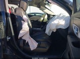 GMC Terrain Slt 2GKFLUEK0G6220392 снимка