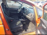 Honda Fit Ex 3HGGK5H89LM716639 снимка