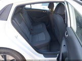 Hyundai Ioniq Hybrid Blue KMHC65LCXJU074076 снимка