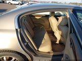 Buick Lucerne Cxl 1G4HD57276U249744 снимка