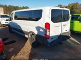 Ford Transit-350 Xlt 1FBZX2ZM8GKB22743 снимка
