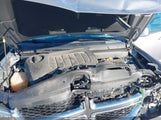 Dodge Journey Sxt Awd 3C4PDDBG7JT189660 снимка