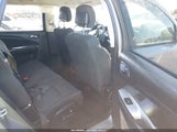 Dodge Journey Sxt Awd 3C4PDDBG7JT189660 снимка