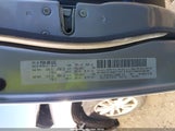 Dodge Journey Sxt Awd 3C4PDDBG7JT189660 снимка