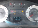 Mazda Tribute I Sport 4F2CZ02Z48KM08662 снимка