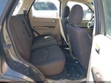 Mazda Tribute I Sport 4F2CZ02Z48KM08662 снимка