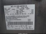 Ford F-150 Stx/Xl 1FTEX1CW0AFB24453 photo