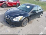 Nissan Altima 2.5 S 1N4AL2AP8CC195101 снимка
