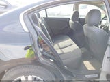 Nissan Altima 2.5 S 1N4AL2AP8CC195101 снимка