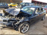 BMW 328I WBA8E9G55GNT83387 fotografie