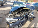 BMW 328I WBA8E9G55GNT83387 fotografie