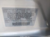 Nissan Versa 1.6 S+ 3N1CN7AP3EL800565 снимка