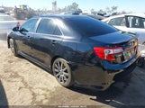 Toyota Camry Se 4T1BF1FK9CU164460 снимка