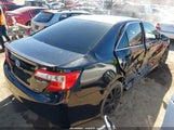 Toyota Camry Se 4T1BF1FK9CU164460 снимка