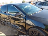 Toyota Camry Se 4T1BF1FK9CU164460 снимка
