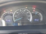 Toyota Camry Se 4T1BF1FK9CU164460 снимка