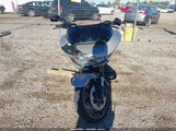 Harley-Davidson Fltrxse 1HD1TC616PB955685 снимка