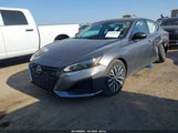 Nissan Altima Sv Fwd 1N4BL4DV4RN311238 снимка
