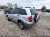 Toyota Rav4 JTEGD20V350091620 снимка