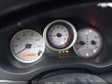 Toyota Rav4 JTEGD20V350091620 снимка