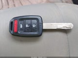 Honda Civic Lx 2HGFC2F66KH533561 снимка