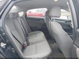 Honda Civic Lx 2HGFC2F66KH533561 снимка