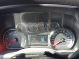 Chevrolet Silverado  1Lt 3GCPCREC5GG300541 снимка