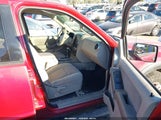 Ford Explorer Sport Trac Xlt 1FMEU51KX7UB11905 photo